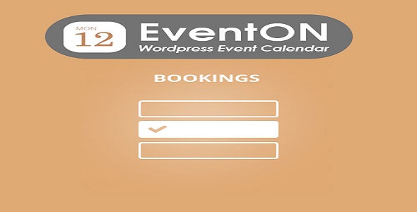 eventon-bookings.jpg