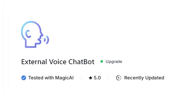 external-voice-chatbot-magicai.jpg