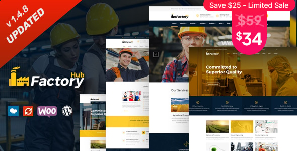 Factory_HUB_Preview copy.__large_preview.jpg