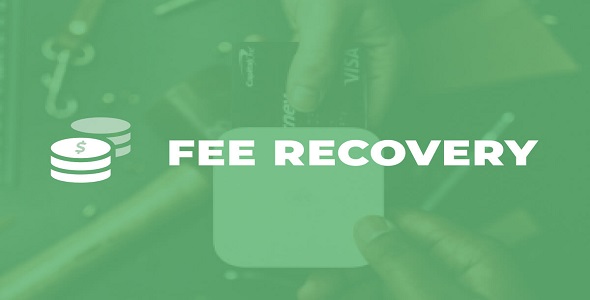 Fee-Recovery.jpg