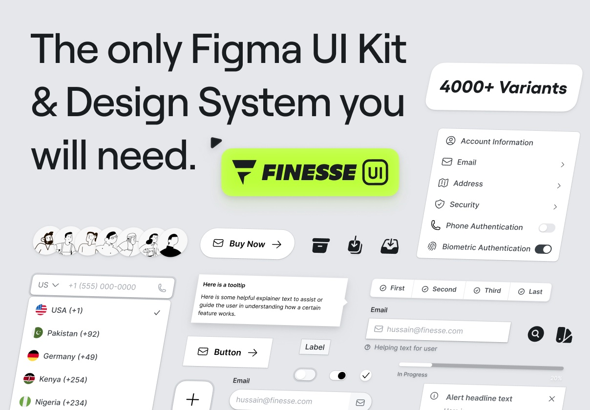 finesese-ui8-short-header-image.jpg