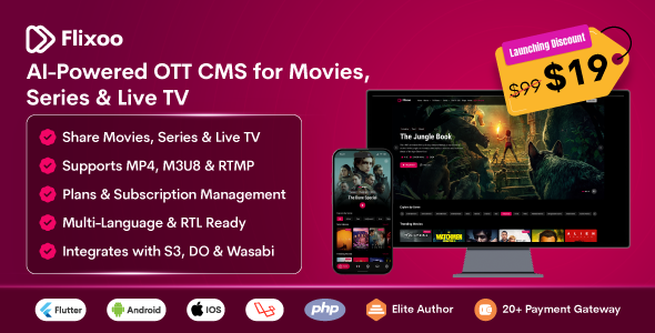 Flixoo-Inline-with-Price tag.png
