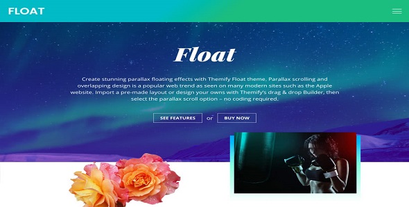 float.jpg