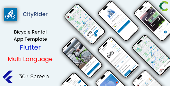 Flutter CityRider Inline Image.png
