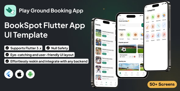 flutter_sports_ground_app_banner.png