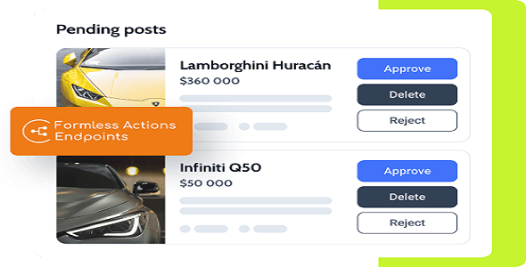 formless-actions-endpoints.png