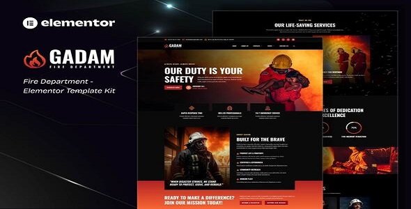 Gadam---Cover.jpg