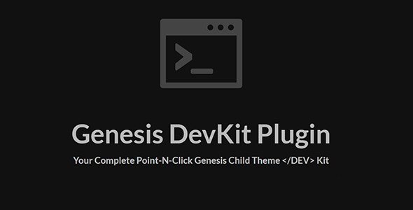 Genesis-DevKit-Plugin.jpg