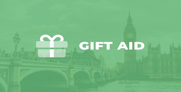 Gift-Aid.jpg