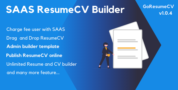 GoResumeCV_inline_preview.png