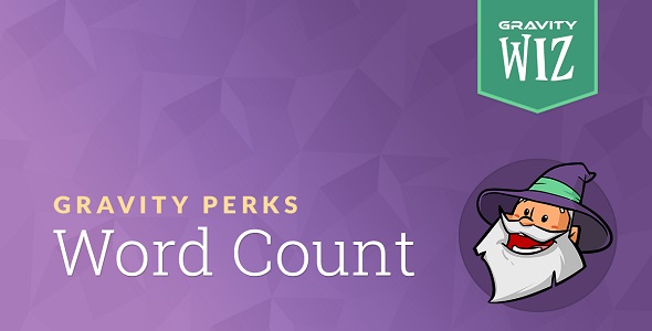 gp-plugin-social-word-count.jpg