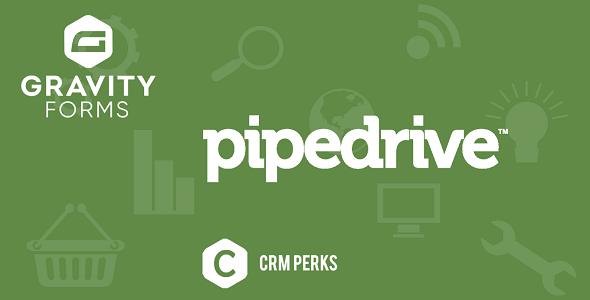 gravity-forms-pipedrive-large-1360x692.png