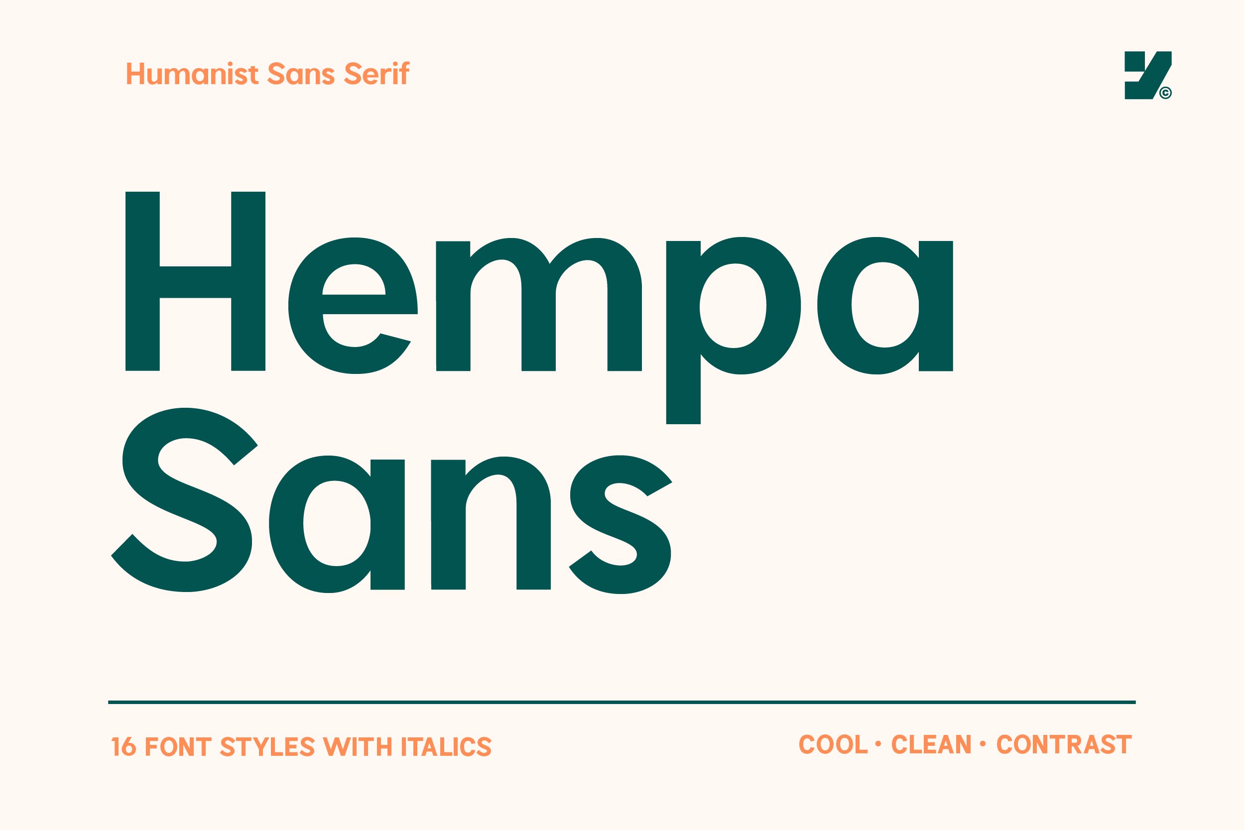 hampa-sans-creative-market-01-.jpeg