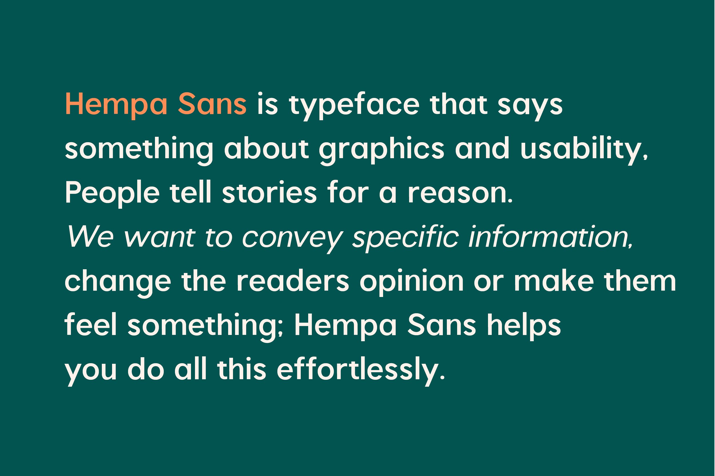 hampa-sans-creative-market-02-.jpeg