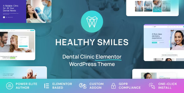 healthy-smiles-preview.__large_preview.jpg