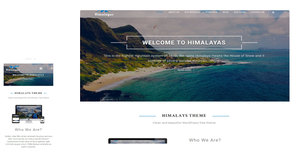 himalayas-responsive-banner.png