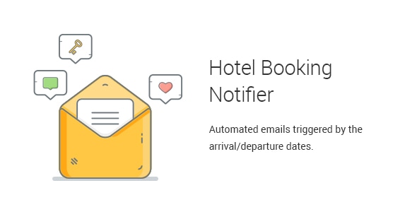 hotel-booking-notifier-preview.jpg