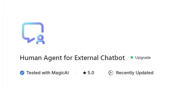 human-agent-external-chatbot-magicai.jpg