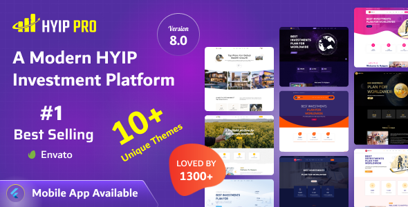 Hyip Pro.png