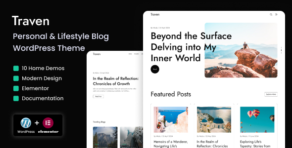 Image-Preview.__large_preview (1).jpg