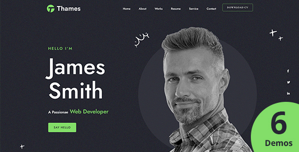 Image-Preview.__large_preview (2).jpg