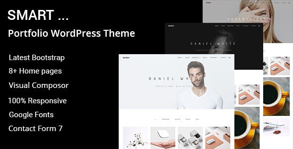 Image-Preview.__large_preview.jpg