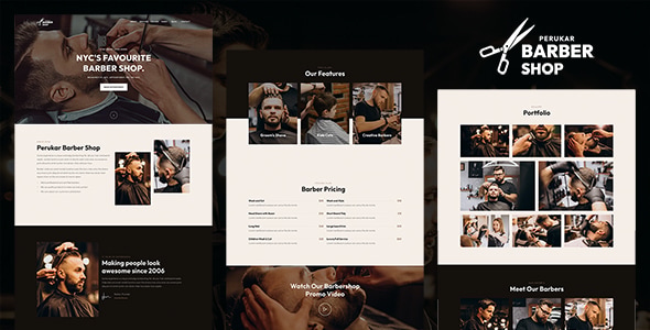 Image-Preview.__large_preview.jpg