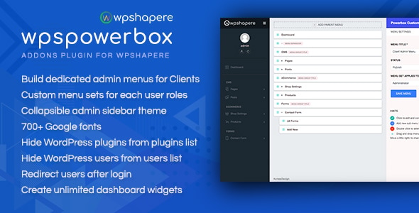 inline-preview-new.jpg