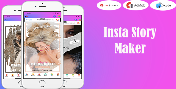 insta story maker banner.png