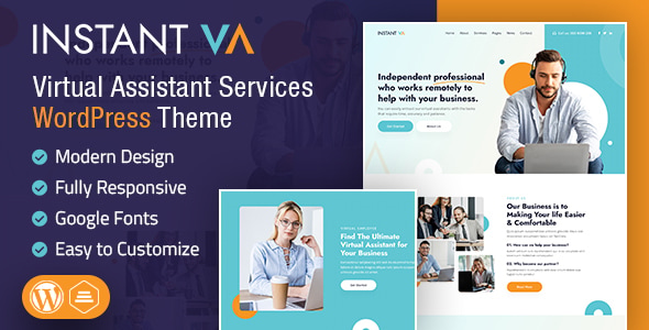 InstantVAThemePreview.__large_preview.jpg