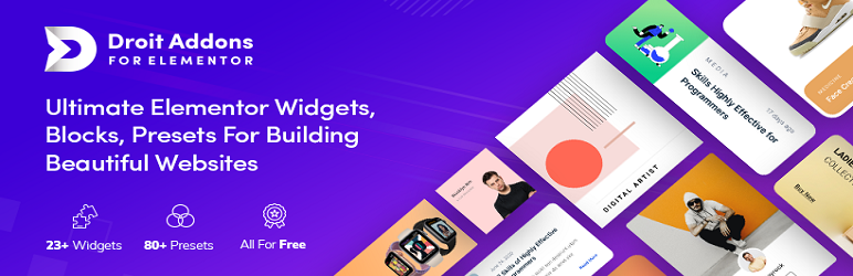 Introducing-Droit-Addons-Featured-Image.png
