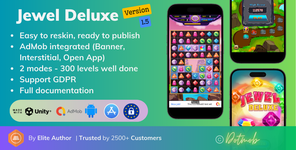 jewel_deluxe_promo.png