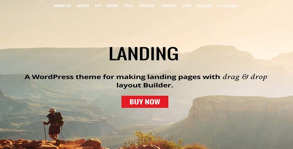 landing.jpg