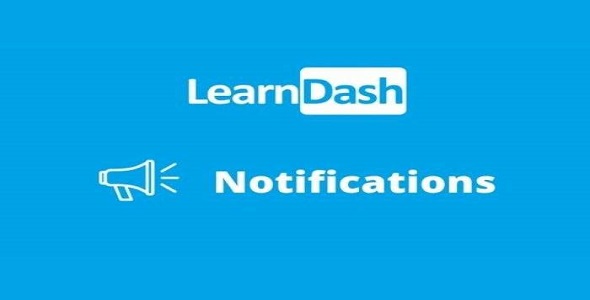 learndash-lms-notifications-addon.jpg