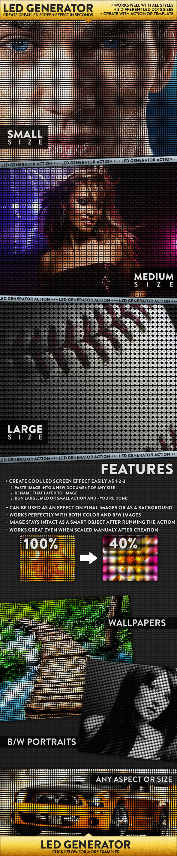 LED_Dot_Screen_Generator_Action.jpg