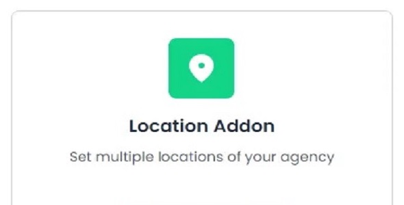 location-addon.jpg