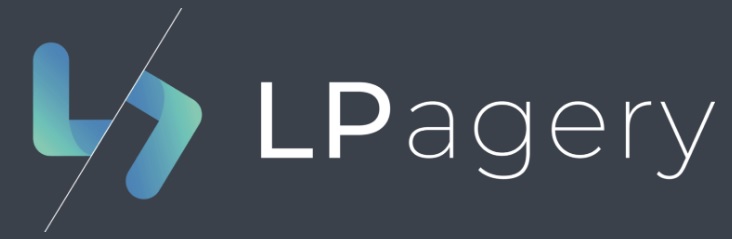 LP_Logo_horizontal_white_2022_RZ.jpg