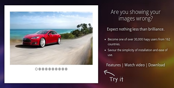 magic-slideshow-wordpress.jpg