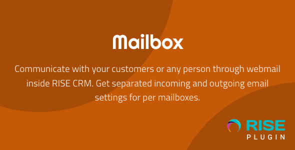 Mailbox-inline-preview.png