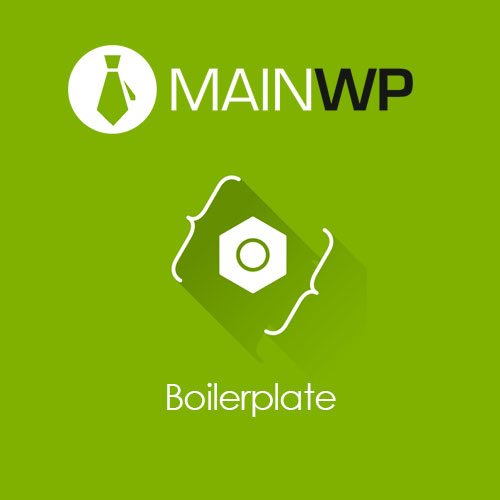 MainWP-Boilerplate.jpg