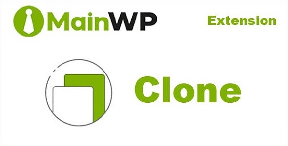 mainwp-clone-extension.jpg