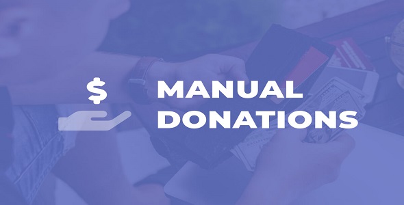 Manual-Donations.jpg