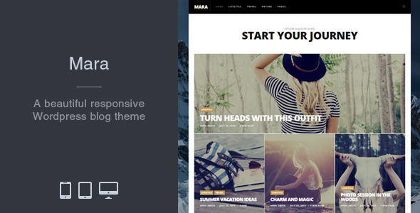 mara-590x300.__large_preview.jpg