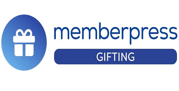 memberpress-gifting.jpg