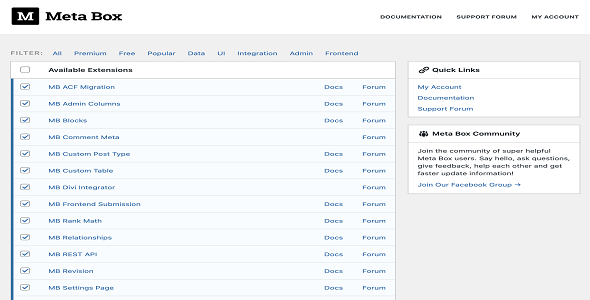 meta-box-aio-extensions.png