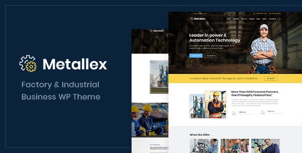Metallex.jpg