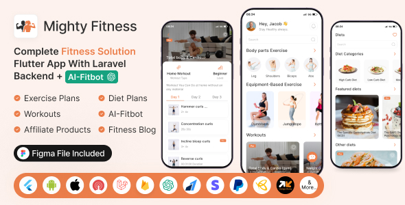 mighty_fitness_small_preview.jpg
