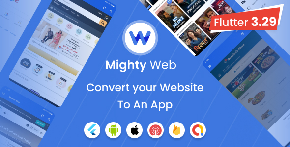 mighty_web_small_preview_29.jpg