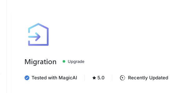 migration-magicai.jpg