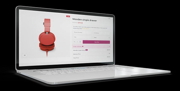 mokup-wooecom2.jpg